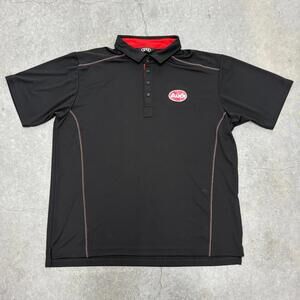 AUDI Polo Shirt